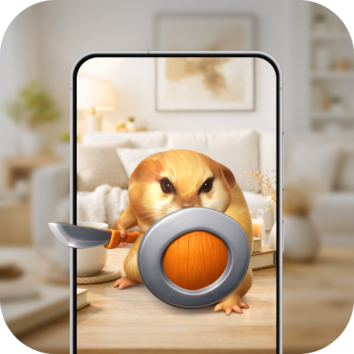 AR Dogy: What The Dog Doin PC