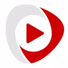 عرب سيد - Arabseed পিসি