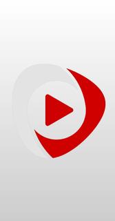 عرب سيد - Arabseed পিসি