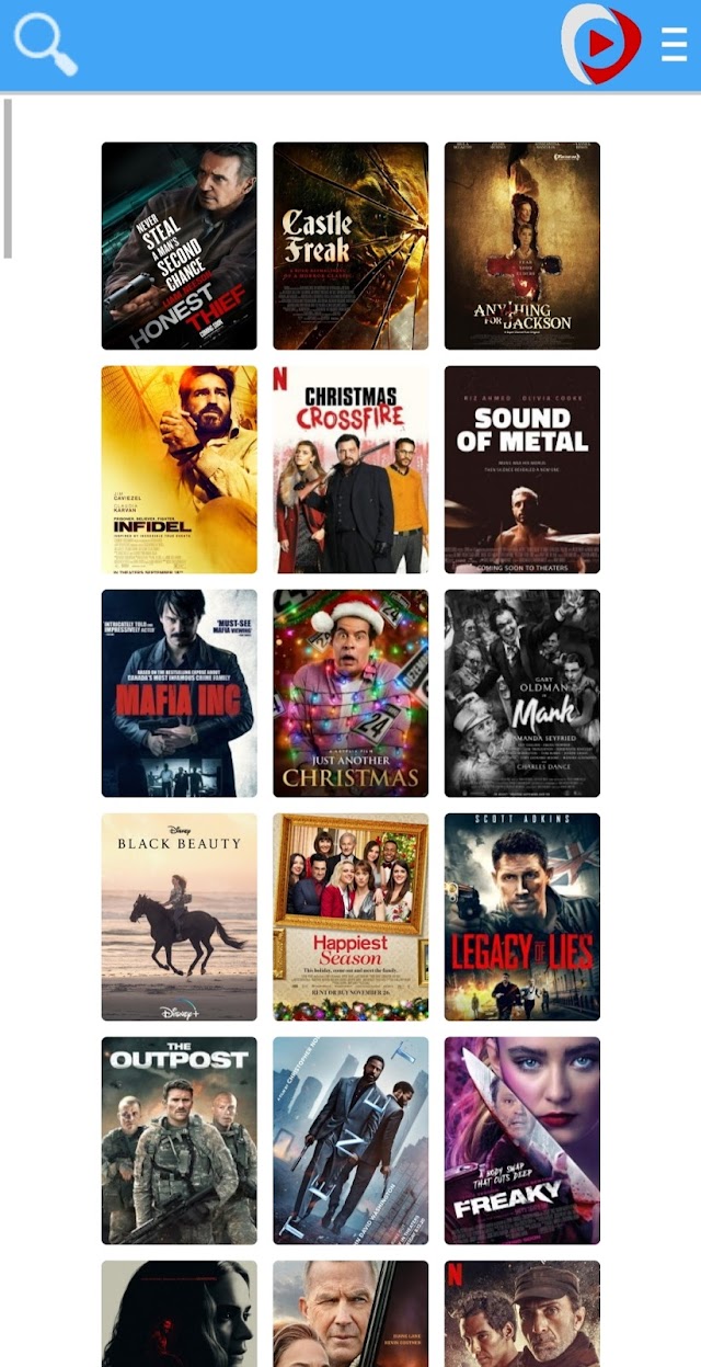 Arabseed - عرب سيد الحاسوب