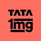 TATA 1mg Online Healthcare App PC