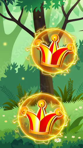 399BDT GoFive পিসি