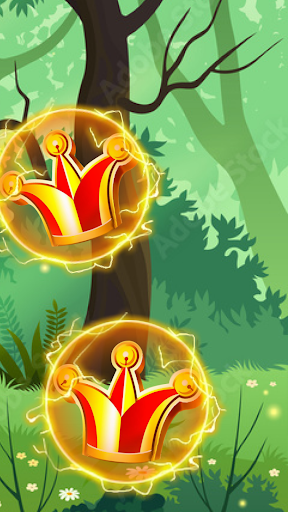 399BDT GoFive পিসি