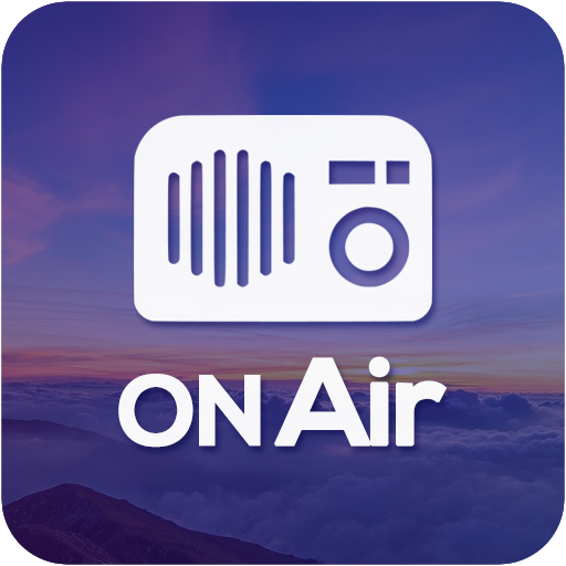 낭만 라디오 - 알람, 한국 FM 라디오, 음악방송 PC