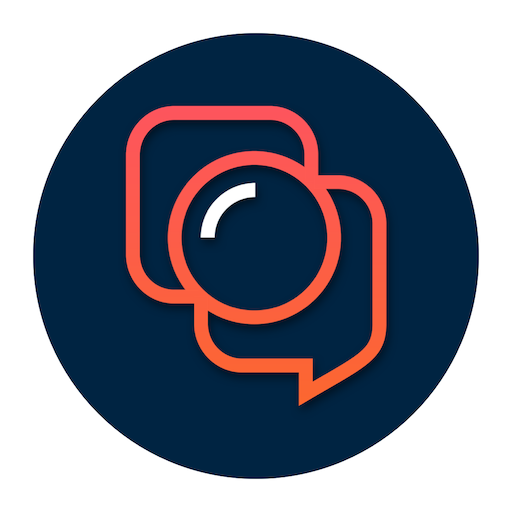 مسابقات اراتوك: شاهد تحدى اربح