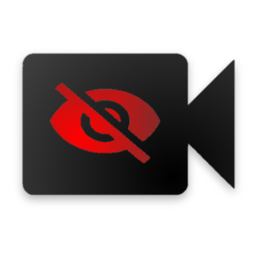 Background Video Recorder Pro PC