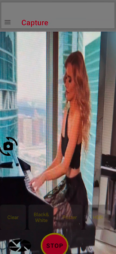 Dual Camera Video Recorder পিসি