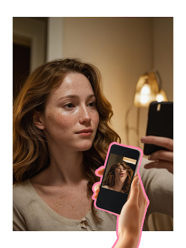 Dual Camera Video Recorder পিসি