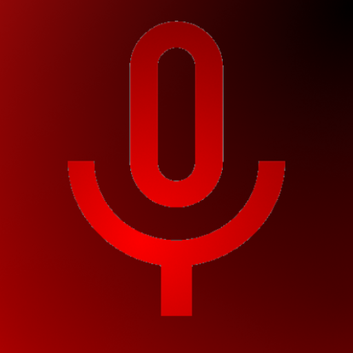 Background Audio Recorder Pro پی سی