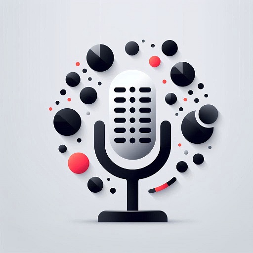 Background Audio Recorder Pro PC