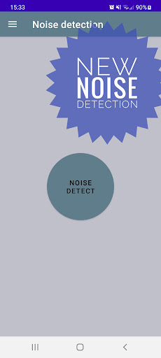 Background Audio Recorder Pro PC