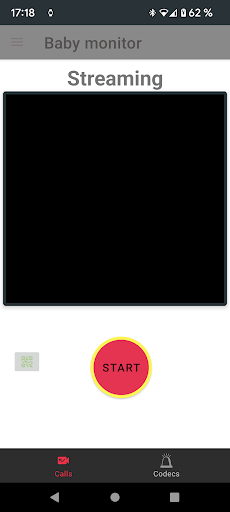 Background Audio Recorder Pro PC