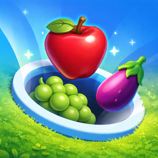 Satis Hole: Black Hole Attack电脑版