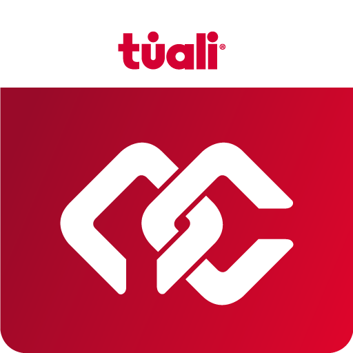 Tuali PC