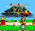 Arcade Archives Wiz para PC