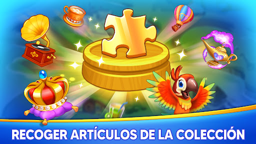 Bingo Holiday: Juegos de Bingo PC