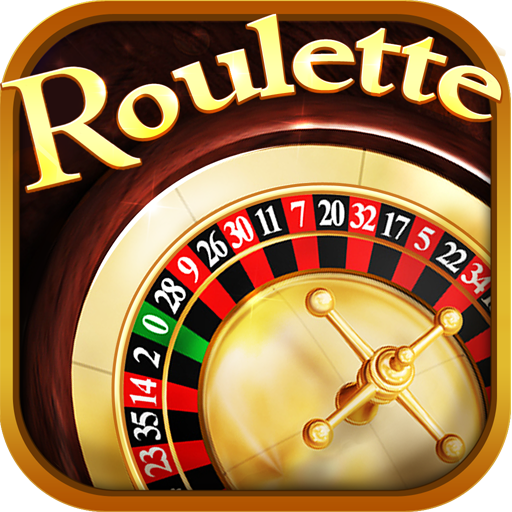 Roulette Casino ПК