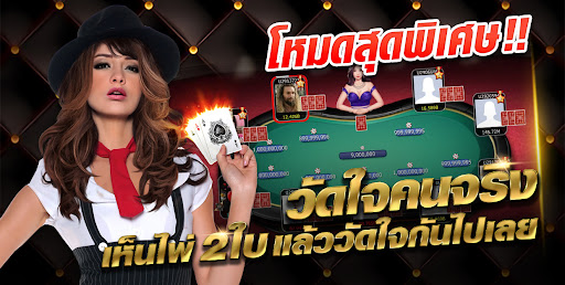 เก้าเก TurnPro PC