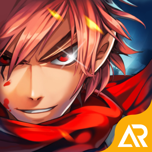 Undead Slayer Extreme電腦版