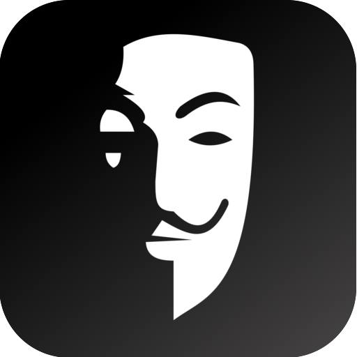 Spyware-Detektor Anti-Spy-Scan PC