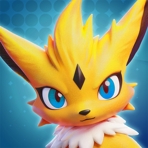 Dreamio Rush