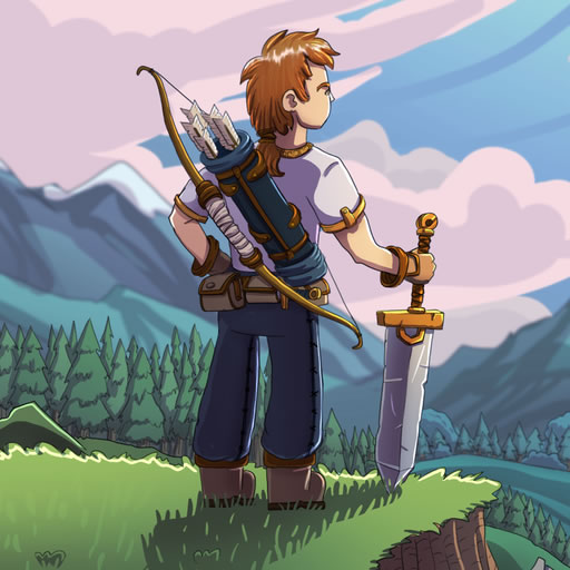 Arcane Vale পিসি