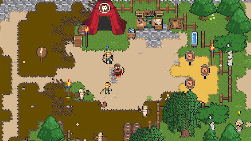 Arcane Vale পিসি