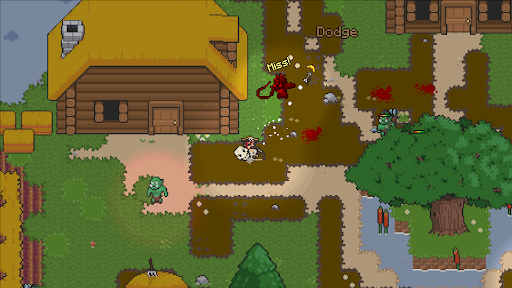 Arcane Vale পিসি
