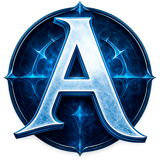 Arcanor Online