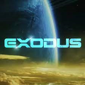 EXODUS الحاسوب