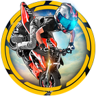 Stunt Bike Freestyle PC