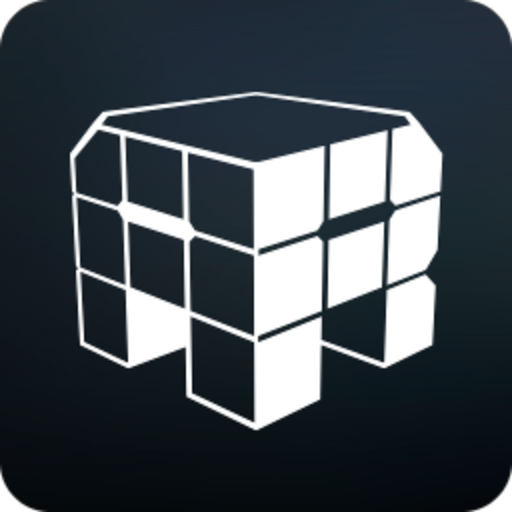 Architeque － 3D & AR Solutions PC