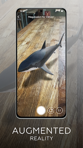 Architeque － 3D & AR Solutions PC