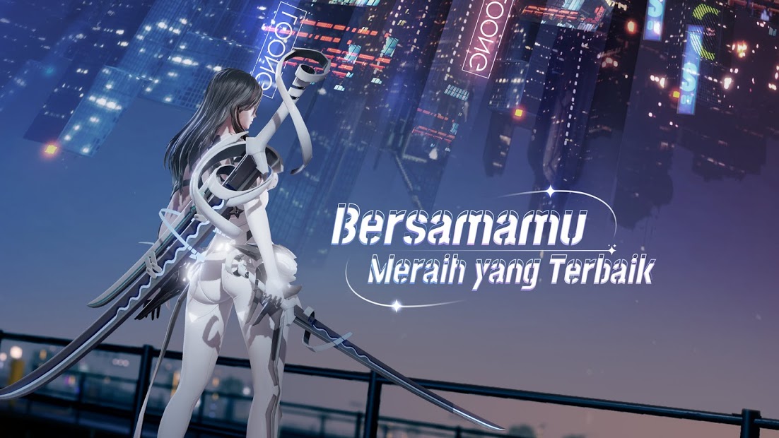 Dragon Raja - SEA PC