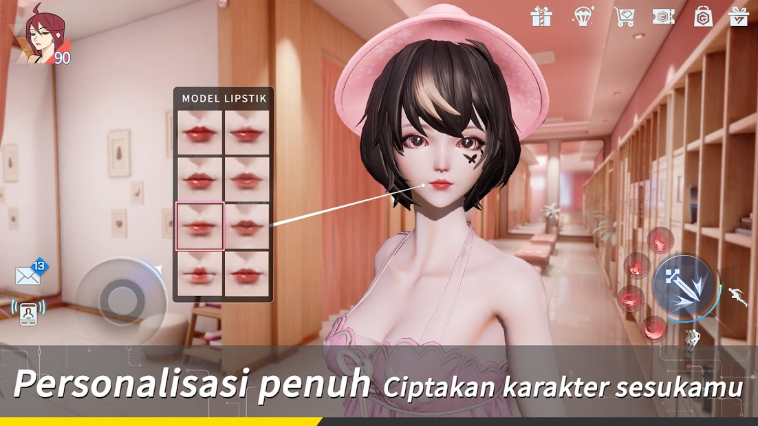 Dragon Raja - SEA PC