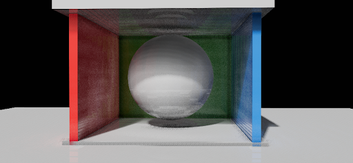 Arcraft3D
