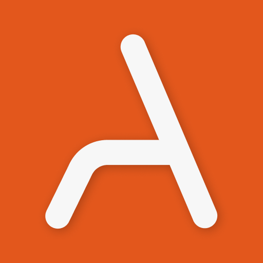 ArcSite: CAD & Floor Plans PC
