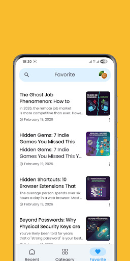 Suke Plus الحاسوب