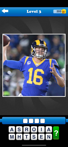 Whats the Team? Football Quiz! PC