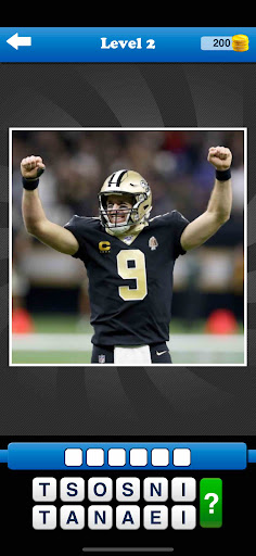 Whats the Team? Football Quiz! PC