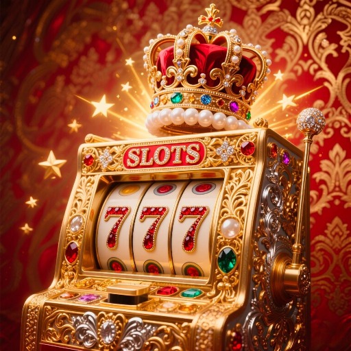 Forest Slots: EcoMatcher