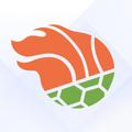 ArenaPlus：PBA, NBA Live Sports ПК