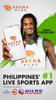 ArenaPlus：PBA, NBA Live Sports