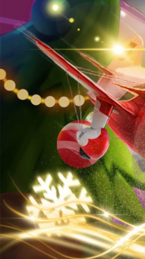 Hippomanic Lintel পিসি