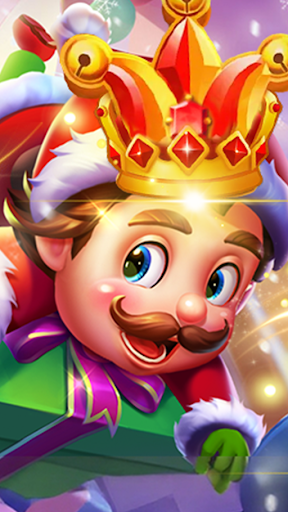 Hippomanic Lintel পিসি