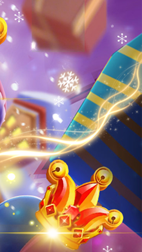 Hippomanic Lintel পিসি