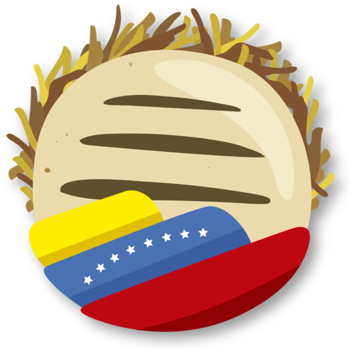 ArepaVPN - Venezuela VPN Proxy