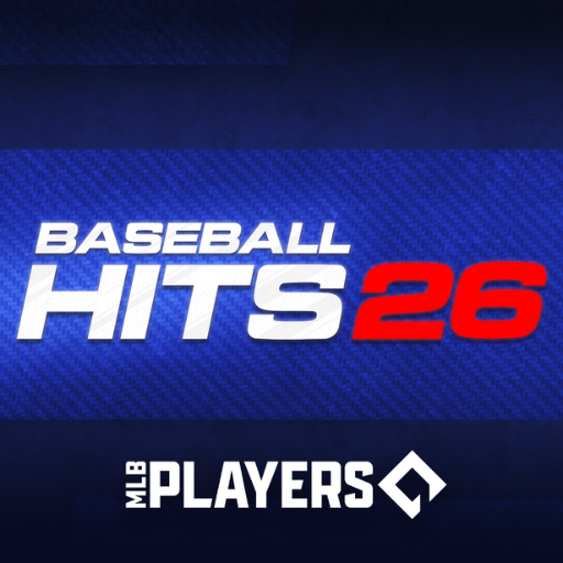 Baseball Hits 26 الحاسوب