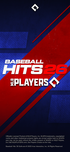 Baseball Hits 26 ПК