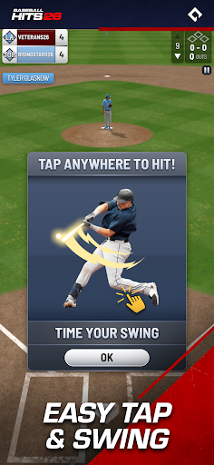 Baseball Hits 26电脑版